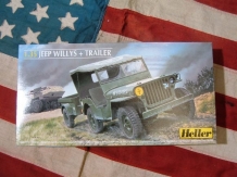 images/productimages/small/ASIJeep Willys heller 1;35.jpg